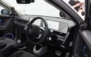 Jangan Sembarangan Modifikasi Audio Mobil Listrik, Kalau Salah Banyak Fitur Enggak Berfungsi