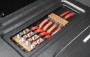 Penyebab Korsleting Kabel Audio Mobil, Jangan Sepelekan Hal Ini