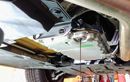 Kenapa Mobil Matik Wajib Sering Ganti Oli Transmisi, Ini Kata Bengkel