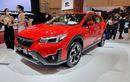Subaru Targetkan 10 Dealer Baru Dalam 5 Tahun, Sasar Kota-kota Ini