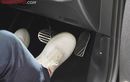 Rem Mobil Ngelos Saat Dipakai? Ternyata Ini Penyebabnya, Bisa Bahaya