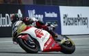 Hasil FP2 Moto2 Austria 2022 - Somkiat Chantra Kasih Kejutan, Pembalap Tim Indonesia Masih Kesulitan
