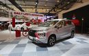 Berikan Rasa Aman bagi Konsumen, Mitsubishi Hadirkan Layanan Purnajual Baru di GIIAS 2022   