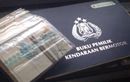 Pemutihan Pajak Kendaraan DKI Jakarta Hematnya Dua Kali, Denda Pajak Daerah Juga Ikut Dihapus, Apa Aja Tuh?