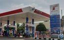 Solar Langka dan Pertalite Tembus Rp 18 Ribu di Minahasa Tenggara, Pertamina Angkat Bicara