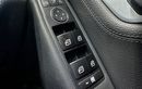 Tiga Penyebab Power Window di Mobil Bekas Tiba-tiba Gak Bisa Naik Turun
