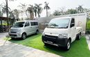 Gran Max Jadi Andalan, Ternyata Segini Penjualan Daihatsu di Jawa Timur