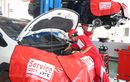 Gak Bakal Rugi, Service Mobil Mitsubishi Bulan Ini Dapat Diskon Banyak