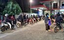 Pertamina Siap Batasi Pembelian Pertalite, Cek Siapa Saja yang Tak Bisa Lagi Beli