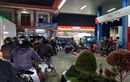 Heboh Kabar Beli Pertalite Wajib Lunas Pajak Kendaraan, Pertamina Bilang Begini