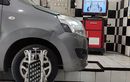 Apa Tuh Spooring dan Balancing? Pengguna Mobil Wajib Tahu Agar Aman