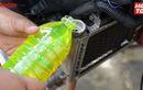 Ternyata Air Radiator Motor Matic Cepat Habis Bisa Dari Sini, Sering Terlewat