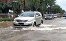 Mobil Matic Terjang Banjir, Potensi Masalah yang Bisa Terjadi Menurut Ahli