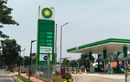 Harga BBM BP Per 1 Juni di Jabodetabek dan Jawa Timur, Turun?