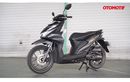 Wow, Menggiurkan Banget Harga Motor Bekas Honda New BeAT 2020, Cuma Rp 10 Jutaan