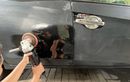 Baru Tahu Kenapa Cat Mobil Wajib Rutin Dipoles Full Bodi, Ini sebabnya