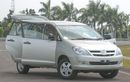 Harga Toyota Kijang Innova Diesel Generasi Pertama Makin Murah, Segini