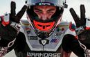 Akhirnya, Danillo Petrucci Jadi Pembalap Tim Suzuki Ecstar di MotoGP Thailand 2022