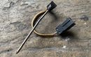 Ini Sebabnya Thermistor AC di Mobil Bekas Jangan Sampai Rusak