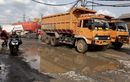 Ridwan Kamil Siap Bangun Jalur Khusus Truk Tambang, Sistem Mirip Tol