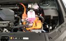Bukan Untuk Nyalakan Mesin, Ini Tugas Utama Aki 12 Volt Pada Mobil Listrik
