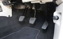 Pedal Kopling Mobil Berat atau Keras? Bisa Jadi Penyebabnya Hal Ini