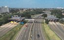 Belum Semua Tahu, Jalan Tol Terpendek dan Terpanjang di Indonesia Ada Di Sini