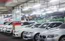 Jangan Beli Mobil Matic Usia Segini, Ini Penjelasan Pedagang Mobkas
