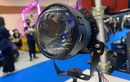 Segini Biaya Bikin Lampu Projektor 3 inci Bi-LED di Mobil Bekas