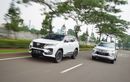 SUV Mana Yang Lebih Bertenaga, Toyota Fortuner atau Pajero Sport?