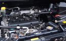 Ternyata komponen Ini Penyebab Blok Silinder Mobil Bekas Ada Rembes Oli Mesin