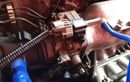 Ternyata Ini Penyebab Kinerja Sensor TPS Di Mobil Bekas Bermasalah