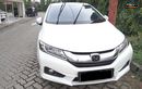 Harga Honda City 2019 Bekas Cuma Sisa Segini, Makin Terjangkau Nih