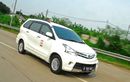 Intip Harga Daihatsu Xenia 2013 Bekas, Makin Murah Pas Untuk Keluarga