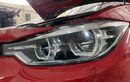 Ternyata Ini Sebabnya Sorot Lampu Mobil Bekas Jadi Kurang Terang