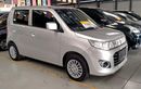 Cuma Segini Harga Suzuki Karimun Wagon R 2020 Bekas, Buruan Sikat