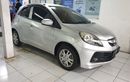Update Harga Honda Brio 2013 Bekas Makin Murah, Tipe E A/T Sisa Segini