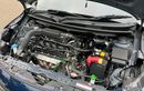 Mobil Suzuki Punya Kode Mesin B dan C, Detail Perbedaan Ada di Sini