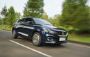 Segini Konsumsi BBM Suzuki Baleno Facelift 2022, Cocok Buat Harian