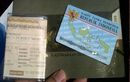 Wajib Tahu, Siapkan Dokumen-dokumen Ini Saat Bayar Pajak Kendaraan