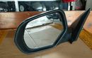 Hemat, Segini Harga Kaca Spion Bekas Buat Avanza, Calya Hingga Innova