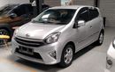 Toyota Agya Seken LCGC Harga Miring, Budget Rp 70 Juta Dapat Tahun Muda