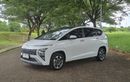 Harga Hyundai Stargazer 2022 Bekas Tinggal Segini, Bikin Melongo