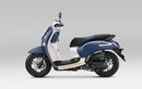 Honda Scoopy 2023 Untuk Antar Jemput Anak Sekolah, Harga Segini