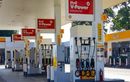 Wajib Tahu, Harga BBM Shell dan BP AKR Terbaru Bikin Pelanggan Meringis