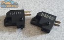 Ini Dua Efek Samping Switch Rem di Motor Bekas Rusak Dibiarkan