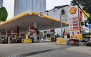 Ternyata Masih Ada SPBU Shell Indonesia yang Punya Stok BBM Super, Ini Lokasinya