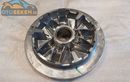 Ini Tanda-tanda Rumah Roller Motor Matic Perlu Penggantian, Wajib Tahu