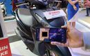 Gak Cuma Buat Booking Servis, Aplikasi My Yamaha Motor Punya Banyak Fitur Berguna