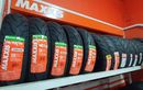 Ini Kelebihan Ban Motor yang Punya Dual Compound, Lebih Awet?
